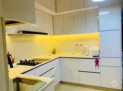 Blk 751 Pasir Ris Street 71 (Pasir Ris), HDB 5 Rooms #558587191